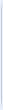 Divider