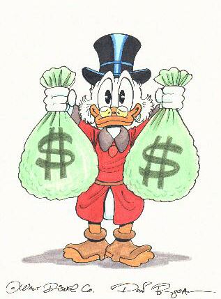 Scrooge_bags